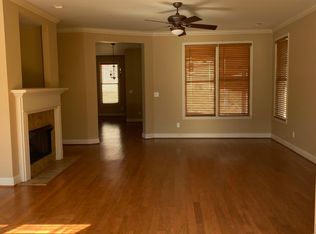 5597 Park Side Cir, Birmingham, AL 35244