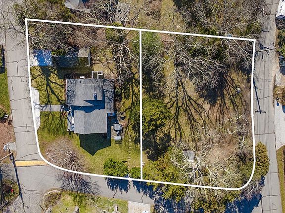2nd image of 56 East Ave W #&-lot 27