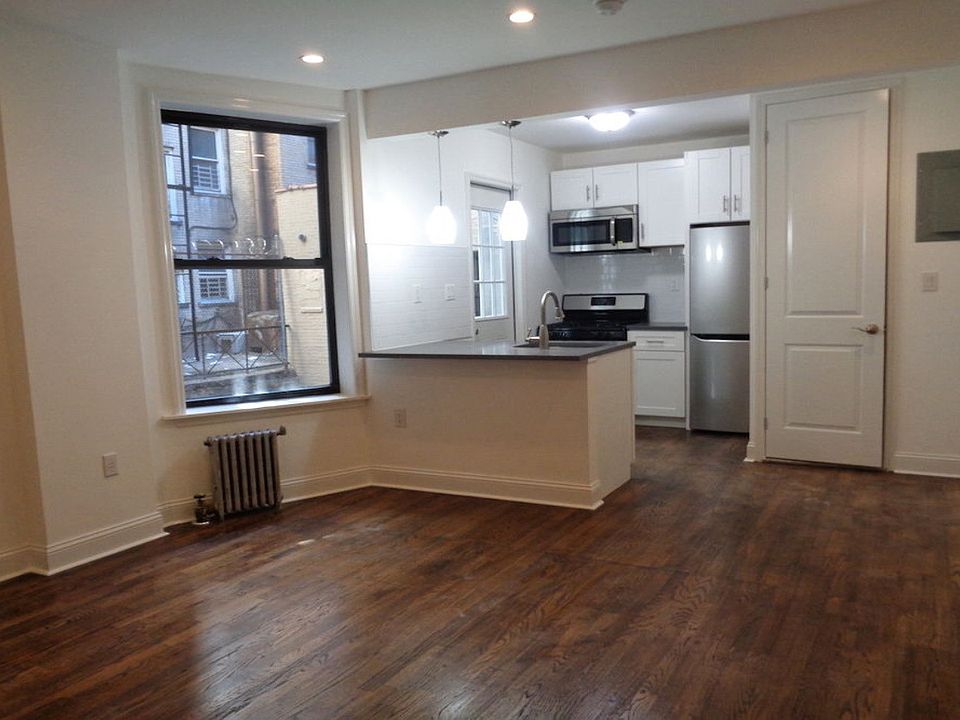 1st image of 1045 Union St APT 5A