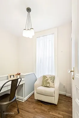 Sold by Corcoran | media 9