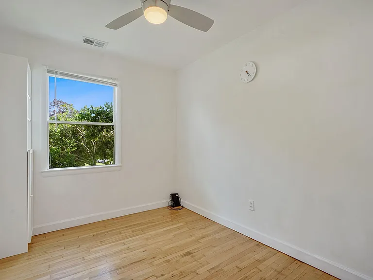 11030 Westmore Dr — Photo 11