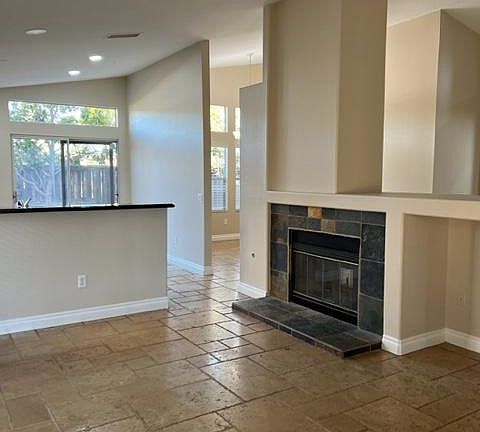 4th image of 4410 Arbor Cove Cir