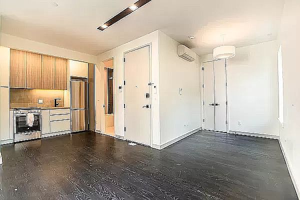 1st image of 224 Winthrop St #2A