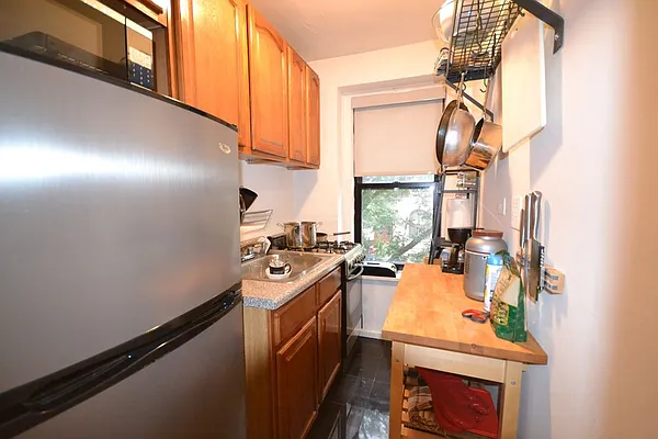 Rented by Bold New York | media 13