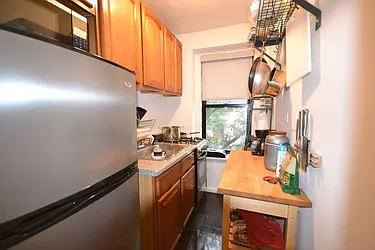 Rented by Bold New York