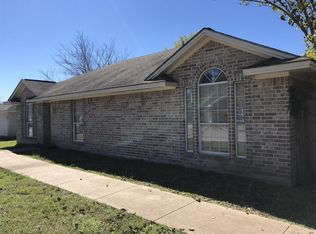 816 Avenue A, College Station, TX 77840
