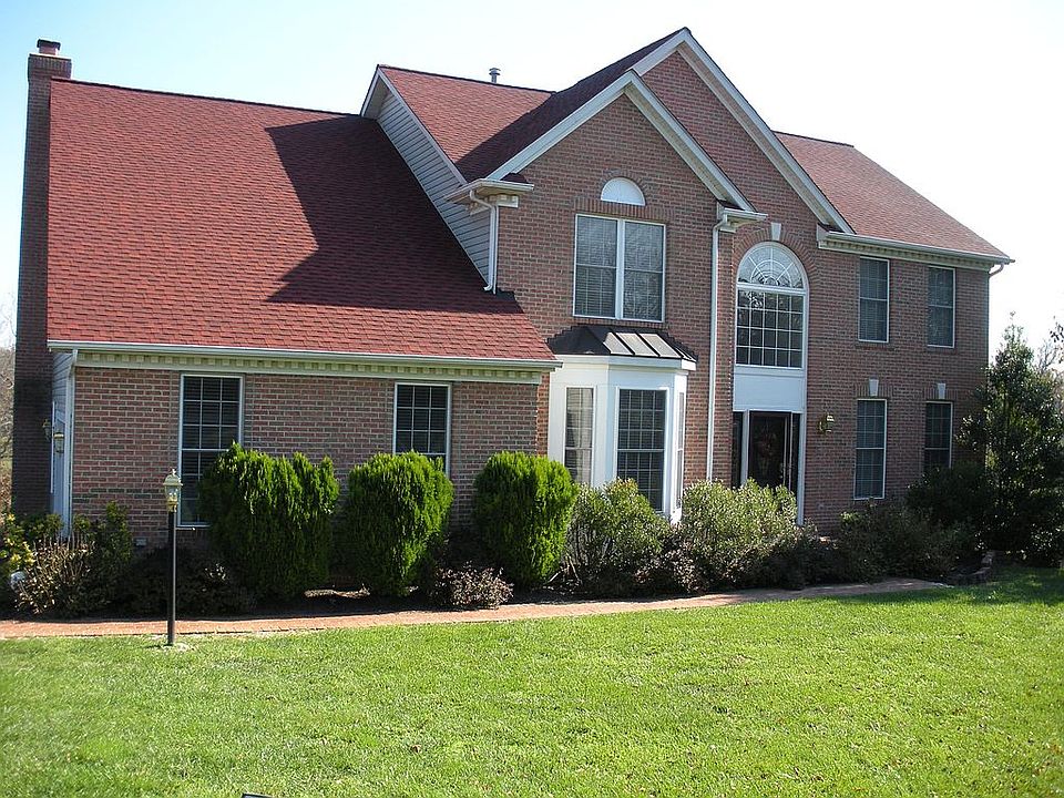 FrontView