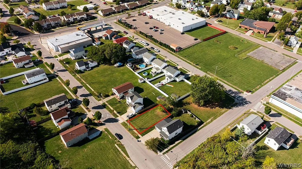 Property photo 4