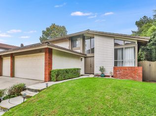 388 Sundance St, Thousand Oaks, CA 91360