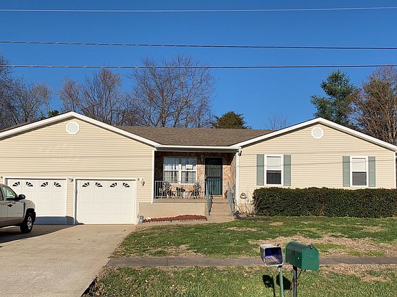 2nd image of 208 Airport Rd