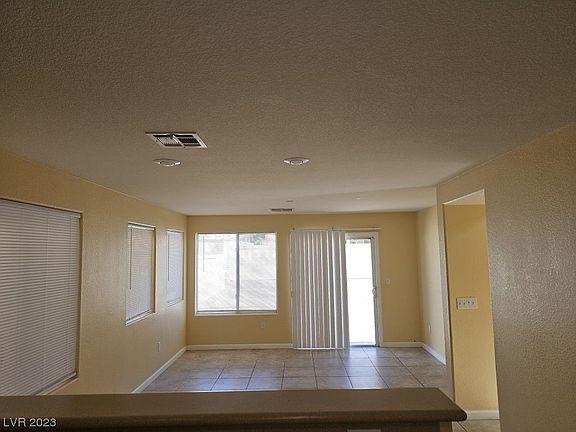 3rd image of 9532 Birch Basin Ct