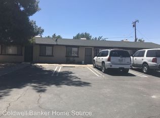 12636 Kiowa Rd APT 3, Apple Valley, CA 92308