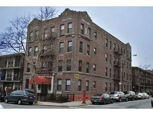 Sold by DeMasi Realty Group | media 7