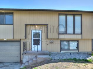1703 N Glenn Ct, Spokane Valley, WA 99206