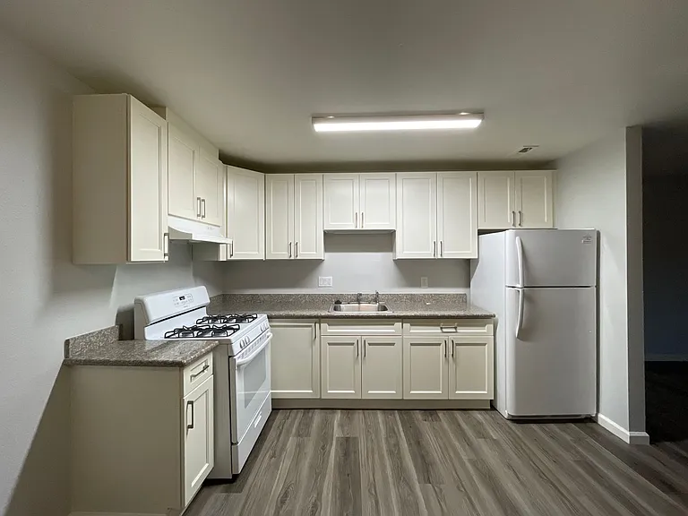 613 Camanche Lane - Lincoln Reserves — Photo 4