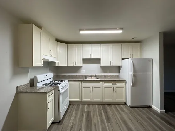613 Camanche Lane - Lincoln Reserves