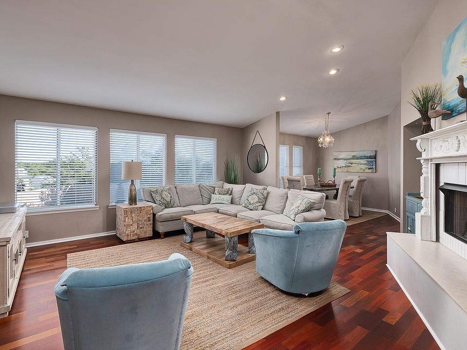 1st image of 94 Sky High Dune Dr #30A