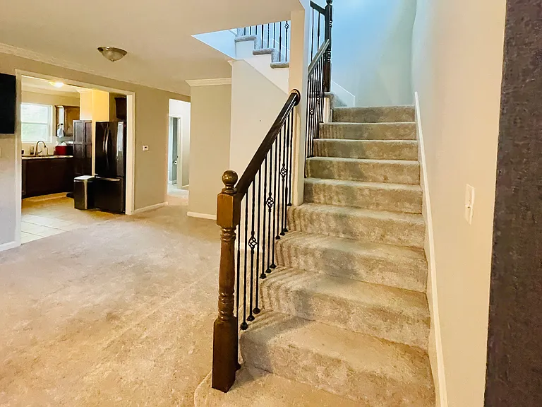 4007 Booth St — Photo 16