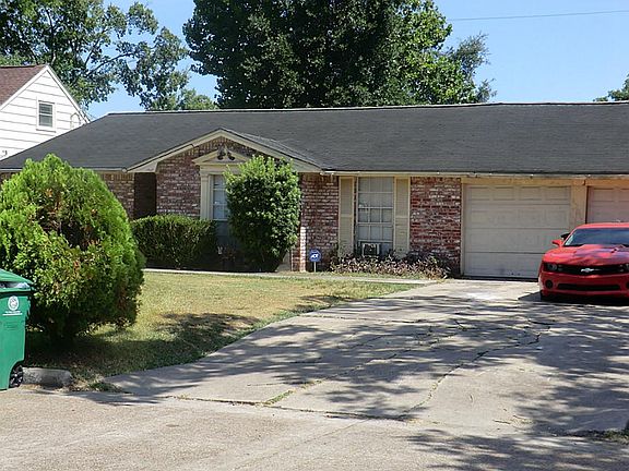 3rd image of 4335 Tiffany Dr