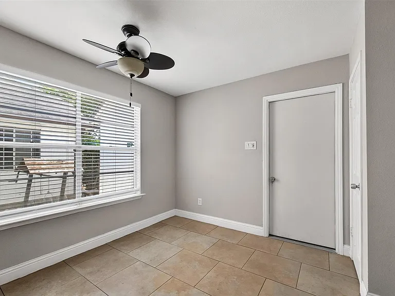 3218 Tynemeadow Ct — Photo 24