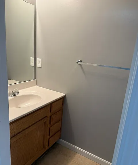 2532 Dacey Ct — Photo 10