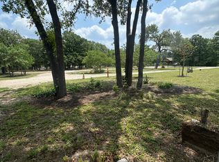 232 Spence Ln #B, Elgin, TX 78621
