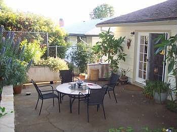 2nd image of 46 Valley View Dr
