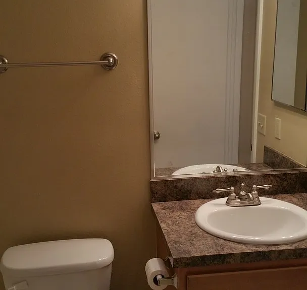 2934 Plaza Terrace Dr — Photo 13