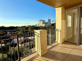 2650 SW 37th Ave APT 607, Miami, FL 33133
