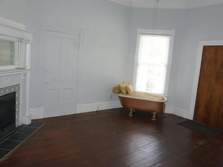 620 Park Ave SE #1 — Photo 9
