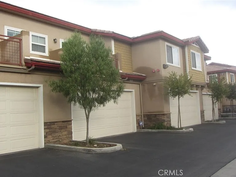 1510 Orange Ave #606 — Photo 26