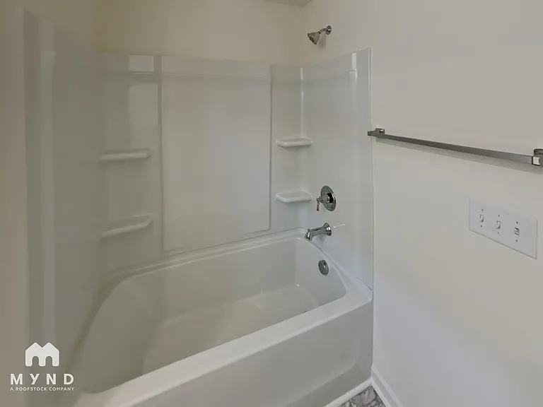 7123 Bentz St — Photo 14