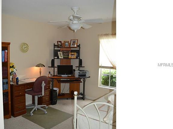 2nd image of 37422 Laurel Hammock Dr