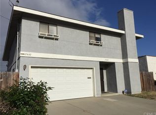 25630 President Ave, Harbor City, CA 90710
