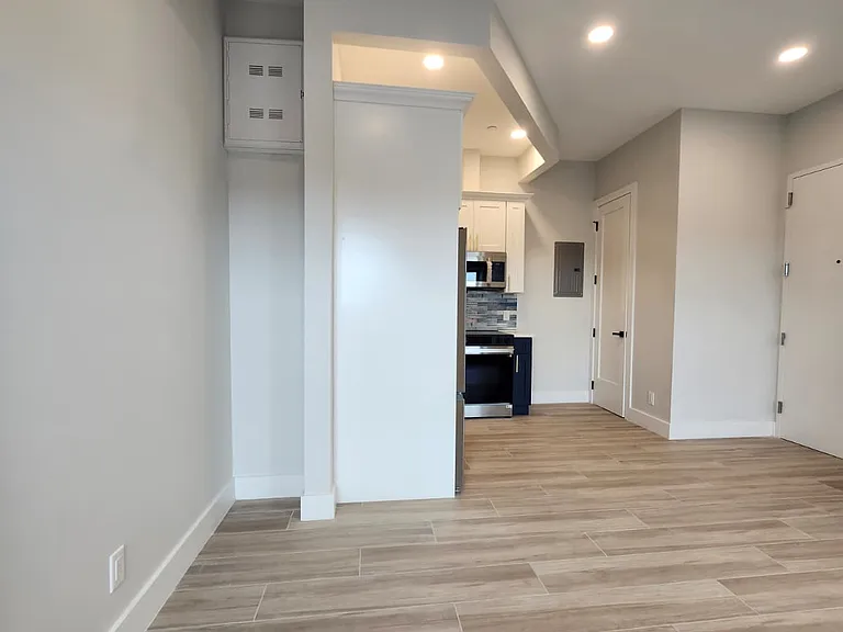 32-62 83rd St #3D — Photo 3