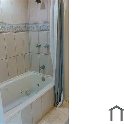 1141 NW 77th Way — Photo 17