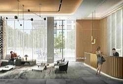 3rd image of 70 Annie Craig Dr #1506