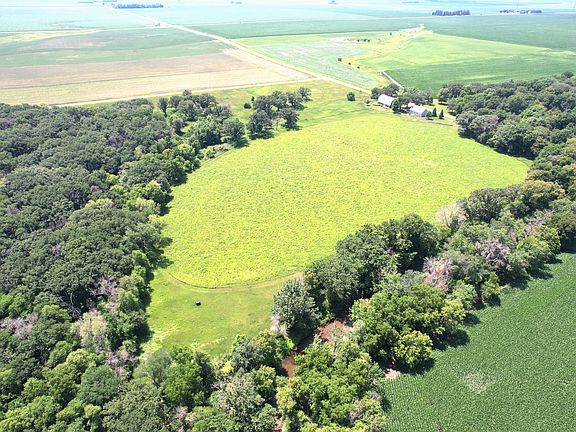 4th image of 2475 Mallard Ave Lot Wp001