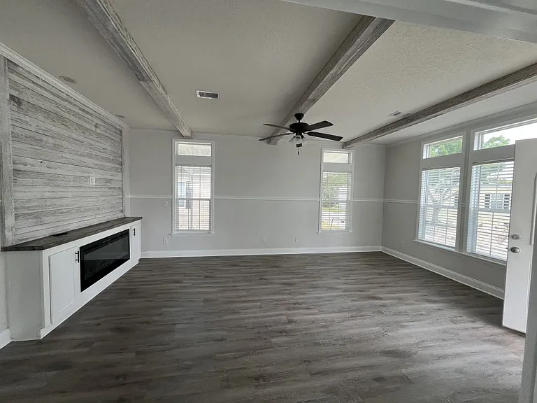 535 Zebra Dr #535 — Photo 16
