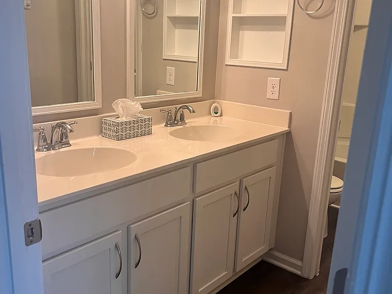 145 Palmer Pl — Photo 25