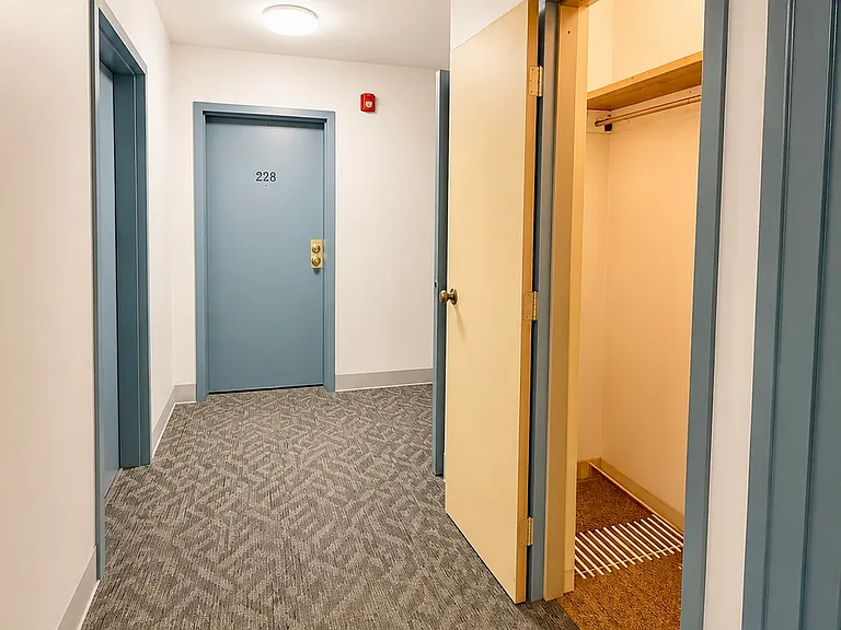 150 Rumford Ave #230 — Photo 26