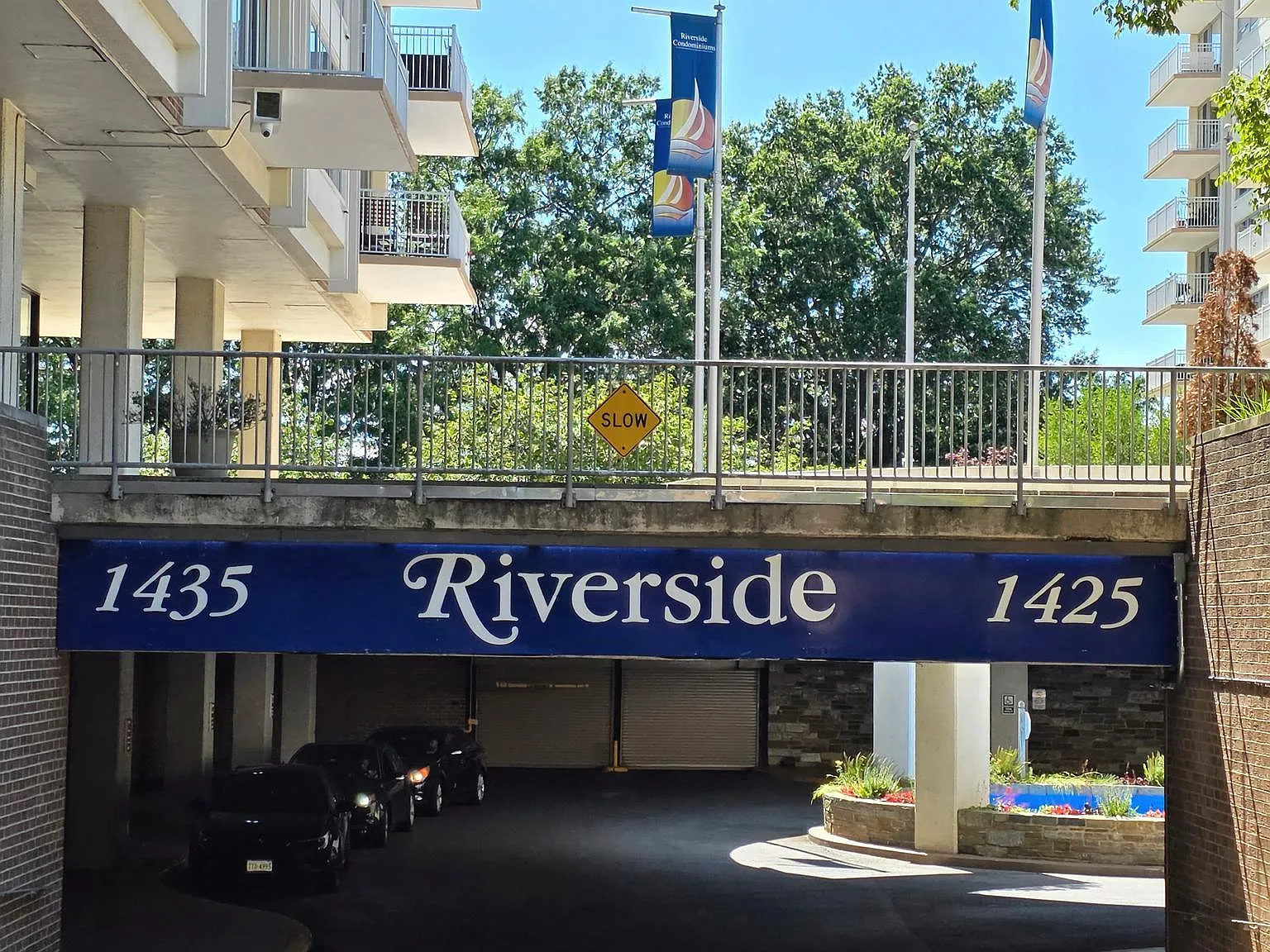 R. L. A. Sw — Photo 2