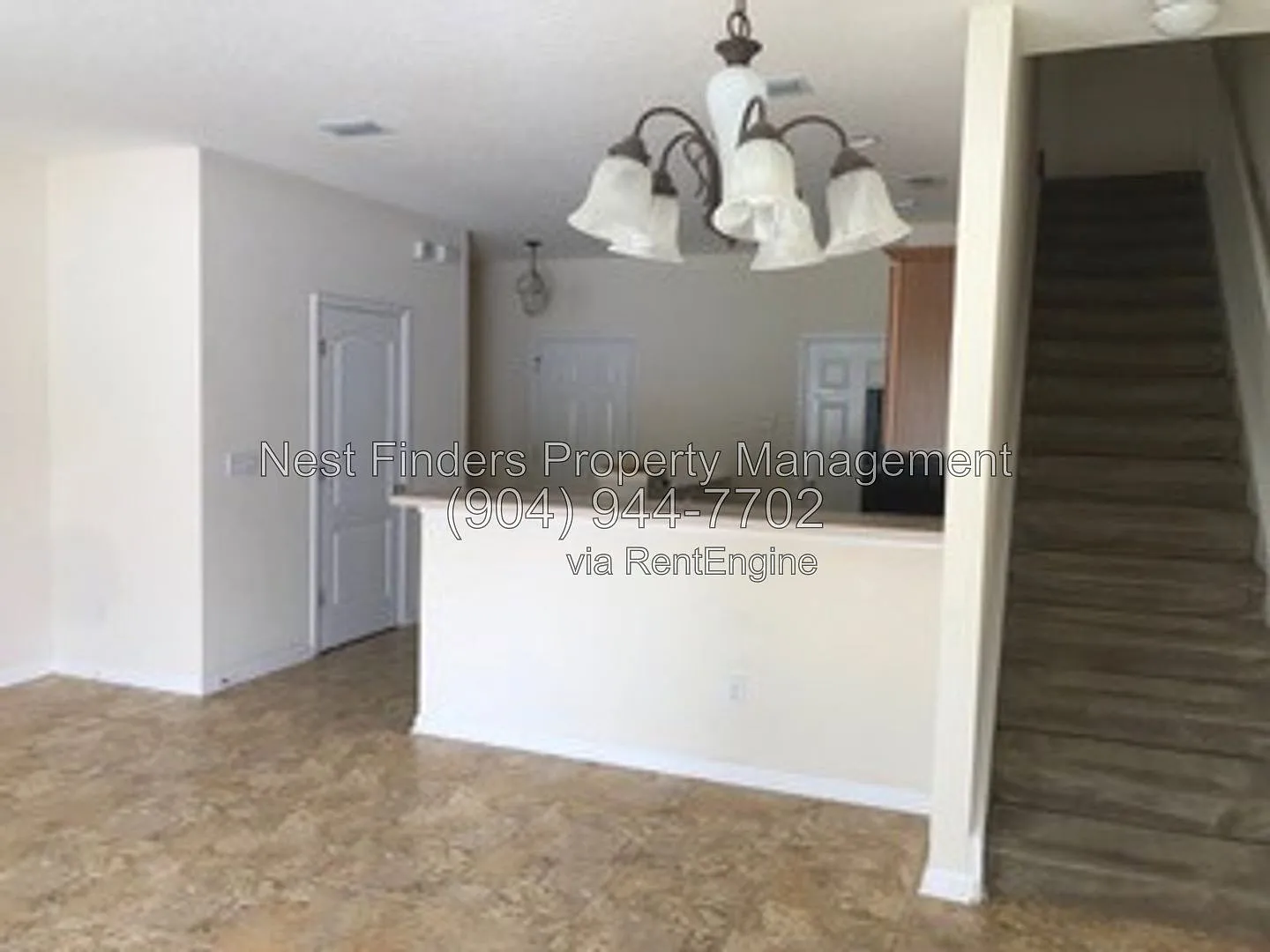 2 bed, 2.5 bath, 1424 sqft, $1,530 — Photo 3