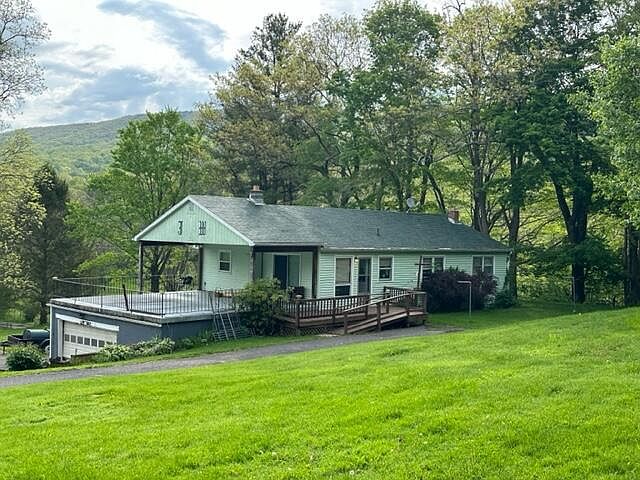 1st image of 51 Woodzell Ln