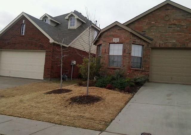 1st image of 3144 Spotted Owl Dr