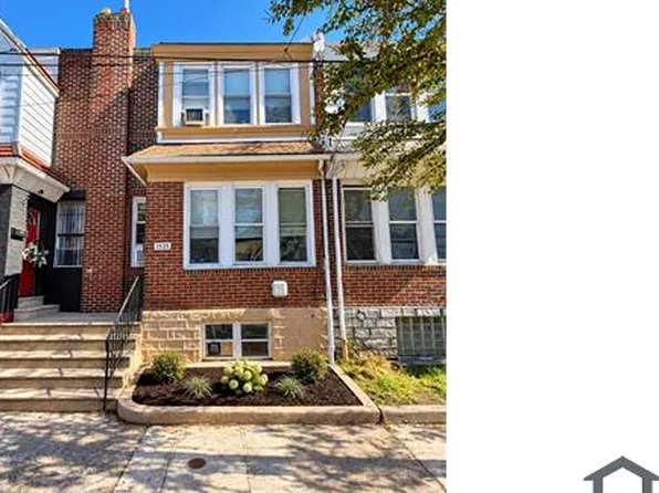 1535 S Stanley St, Philadelphia, PA 19146