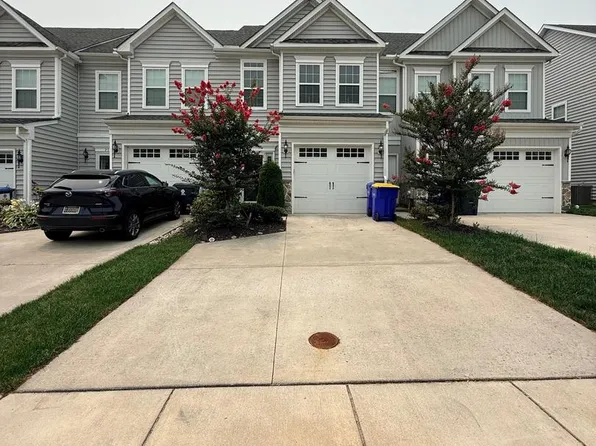 274 Mingo Way, Townsend, DE 19734