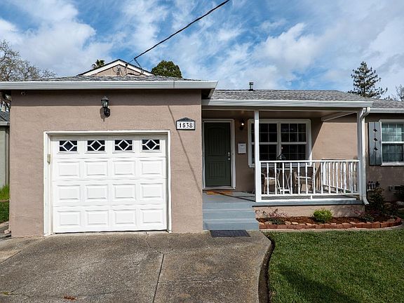 2nd image of 1538 Ash Street