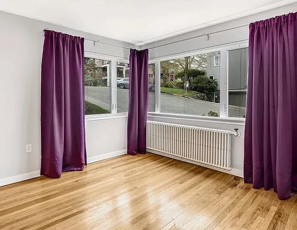 Studio, 600 sqft, $1,650 — Photo 3