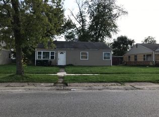 1015 W 41st Ave, Hobart, IN 46342
